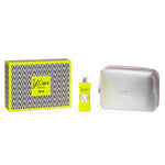 Tous Your Powers Premium Duft Damen-Geschenkset 120 g - TOUS