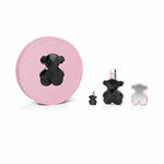 Tous Loveme the Onyx Parfum Unisex-Geschenkset 90 ml - TOUS