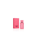 Tous Kaos Eau de Parfum Zerstäuber Damenparfum 50 ml - TOUS