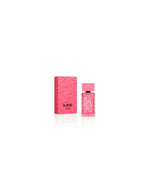 Tous Kaos Eau de Parfum 30 ml Damen Parfum - TOUS