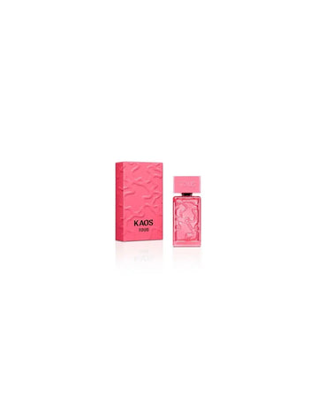 Tous Kaos Eau de Parfum 30 ml Damen Parfum - TOUS