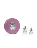 Tous Love Me The Silver Parf 90 15 Mini Eau de Parfum Damenparfum 90 ml - TOUS