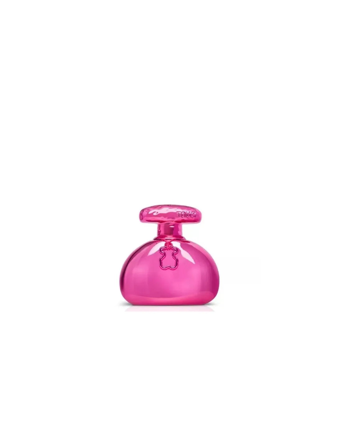 Tous Electrotouch Eau de Parfum Damenparfum 100 ml - TOUS