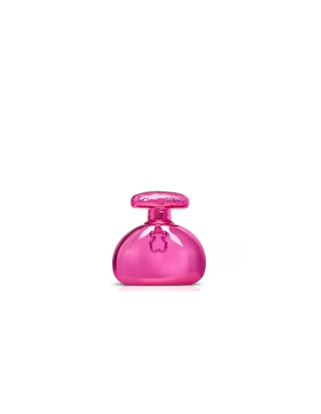 Tous Electrotouch Eau de Parfum Damenparfum 100 ml - TOUS