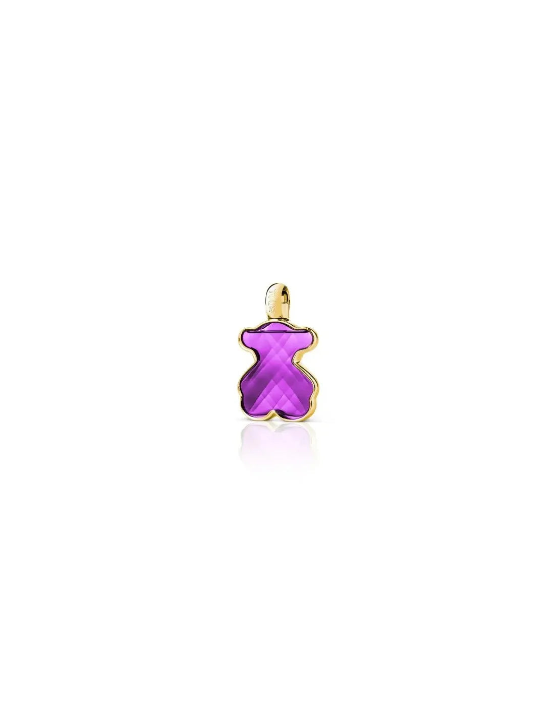 Tous Loveme the Amethyst Elixir EdP 90 ml - TOUS