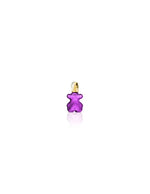 Tous Loveme the Amethyst Elixir EdP 30 ml - TOUS