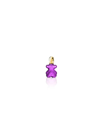 Tous Loveme the Amethyst Elixir EdP 30 ml - TOUS
