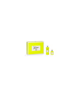 Tous Your Powers Et 90 Vap Botella Cof24 Eau de Toilette Damenparfum 90 ml - Bild 2