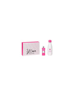 Tous Your Moments Premium Duft Unisexparfum 90 ml - TOUS