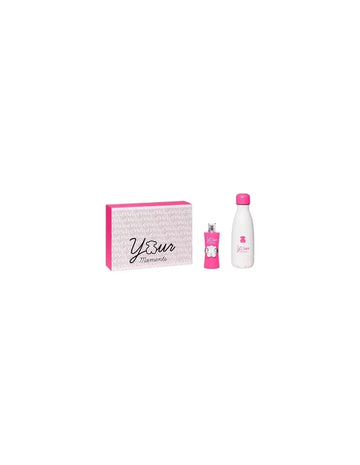 Tous Your Moments Premium Duft Unisexparfum 90 ml - TOUS