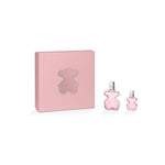 Tous Love Me Eau de Parfum Premium Duft Damenparfum 50 ml - TOUS