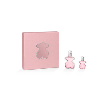 Tous Love Me Eau de Parfum Premium Duft Damenparfum 50 ml - TOUS