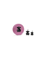 Tous Loveme The Onyx Damen-Geschenkset 90 ml (2-Teilig) - TOUS