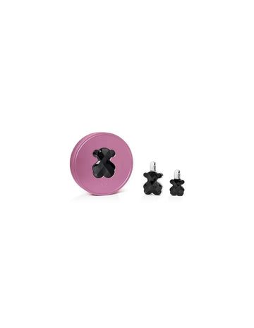 Tous Loveme The Onyx Damen-Geschenkset 90 ml (2-Teilig) - TOUS