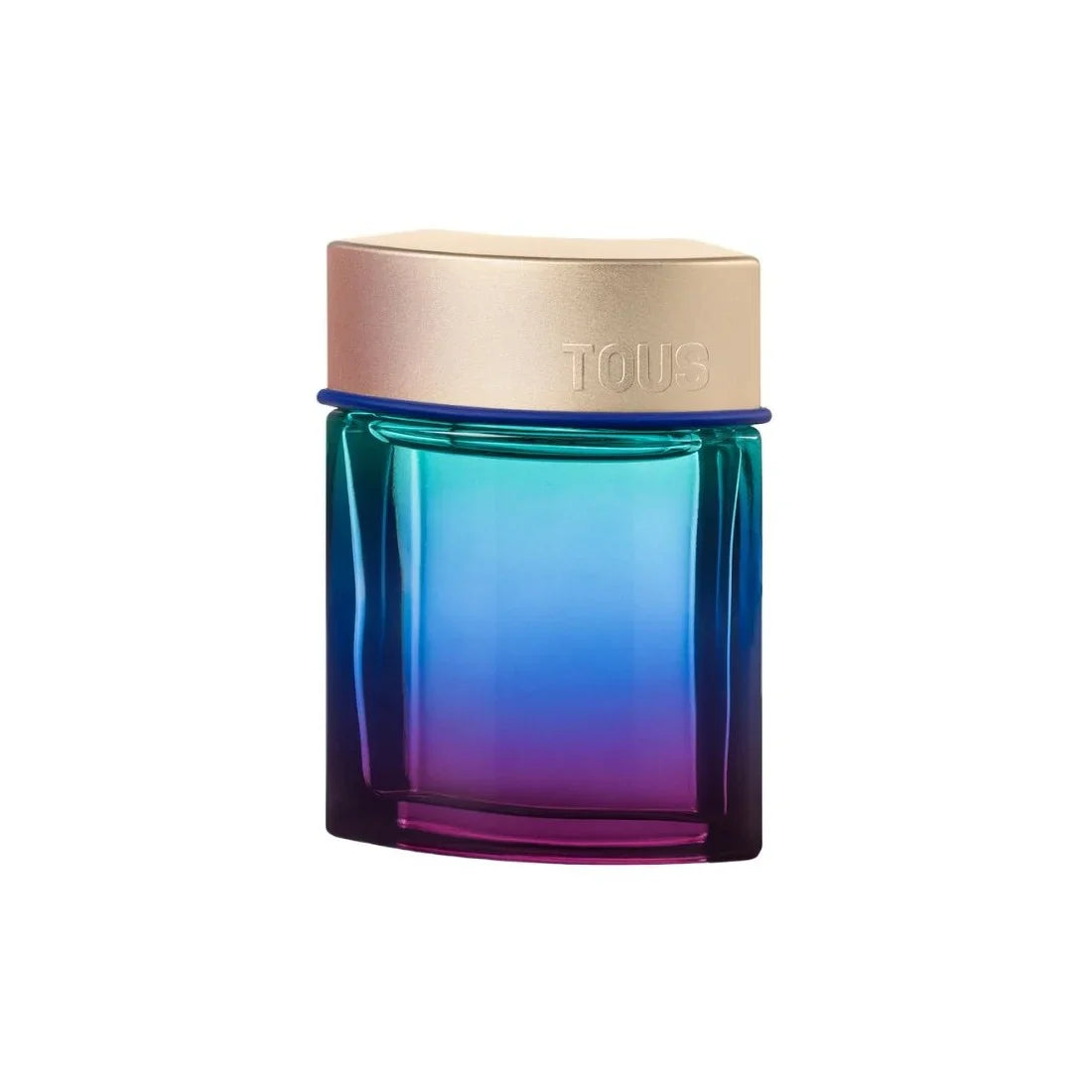 Tous Man Sky Eau de Parfum Herrenparfum 100 ml - TOUS