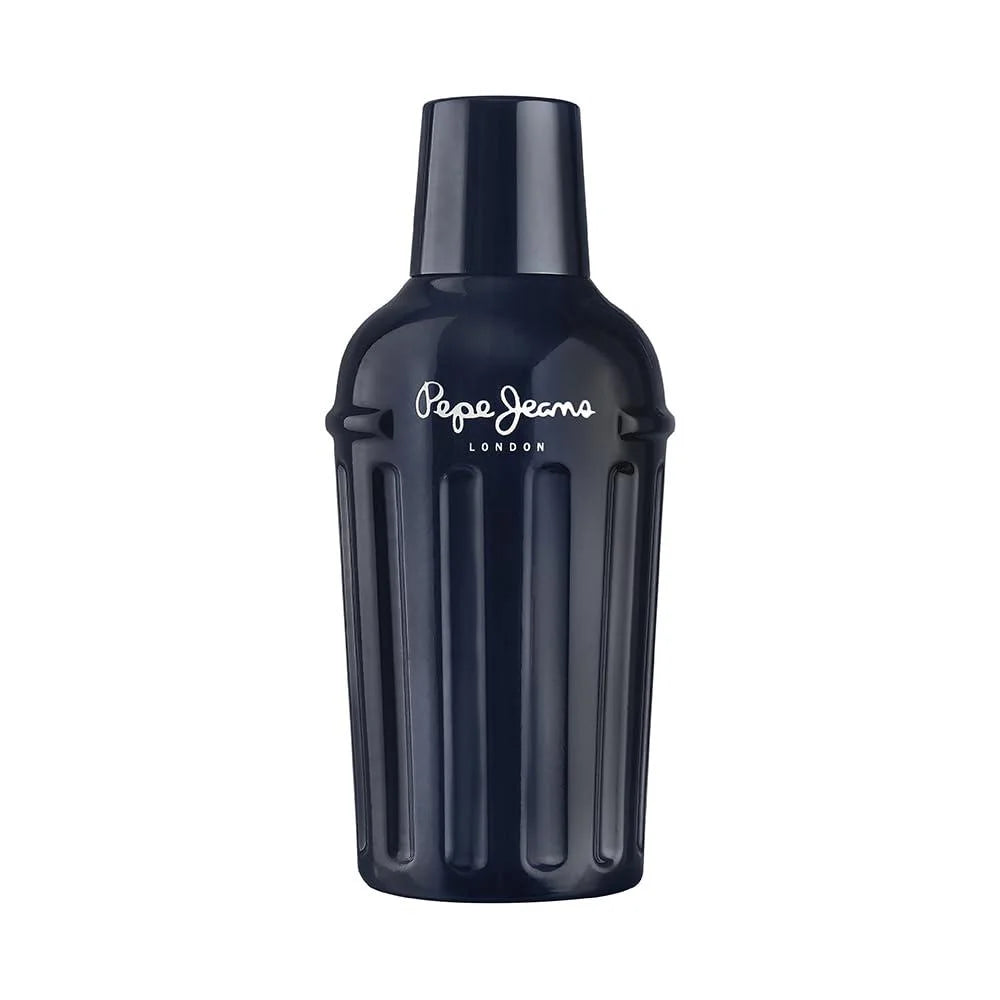 Pepe Jeans Addictive Him Eau de Parfum 100 ml - PEPE JEANS