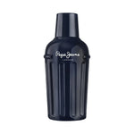 Pepe Jeans Addictive Him Eau de Parfum Damenparfum 100 ml - PEPE JEANS