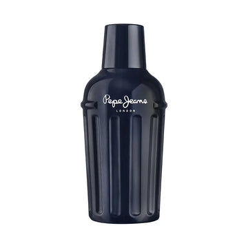 Pepe Jeans Addictive Him Eau de Parfum Damenparfum 100 ml - PEPE JEANS