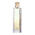 Tous Eau de Parfum Damen Parfum 90 ml Perfumes - TOUS