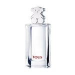 Tous Eau de Toilette Spray Damen-Parfum 90 ml - TOUS