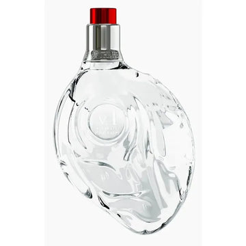 Map of the Heart Clear Heart V1 Eau de Parfum Unisexparfum 90 ml - MAP OF THE HEART