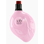 Map of the Heart Pink Heart V6 Eau de Parfum Unisexparfum 90 ml - MAP OF THE HEART