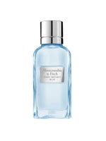 Abercrombie & Fitch First Instinct Eau de Parfum Damenparfum 100 ml - Bild 3