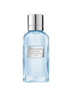 Abercrombie & Fitch First Instinct Eau de Parfum Damenparfum 100 ml - Bild 3
