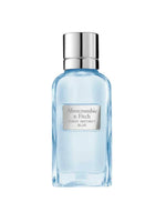 Abercrombie & Fitch First Instinct Eau de Parfum Damenparfum 100 ml - Bild 4
