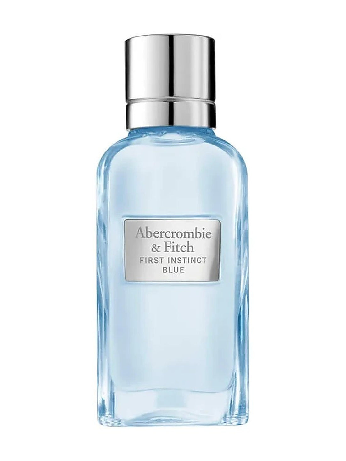 Abercrombie & Fitch First Instinct Eau de Parfum Damenparfum 100 ml