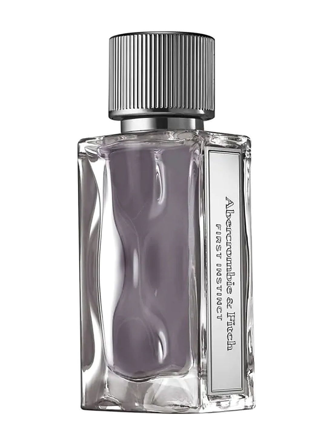 Abercrombie & Fitch First Eau de Toilette Herrenparfum 100 ml