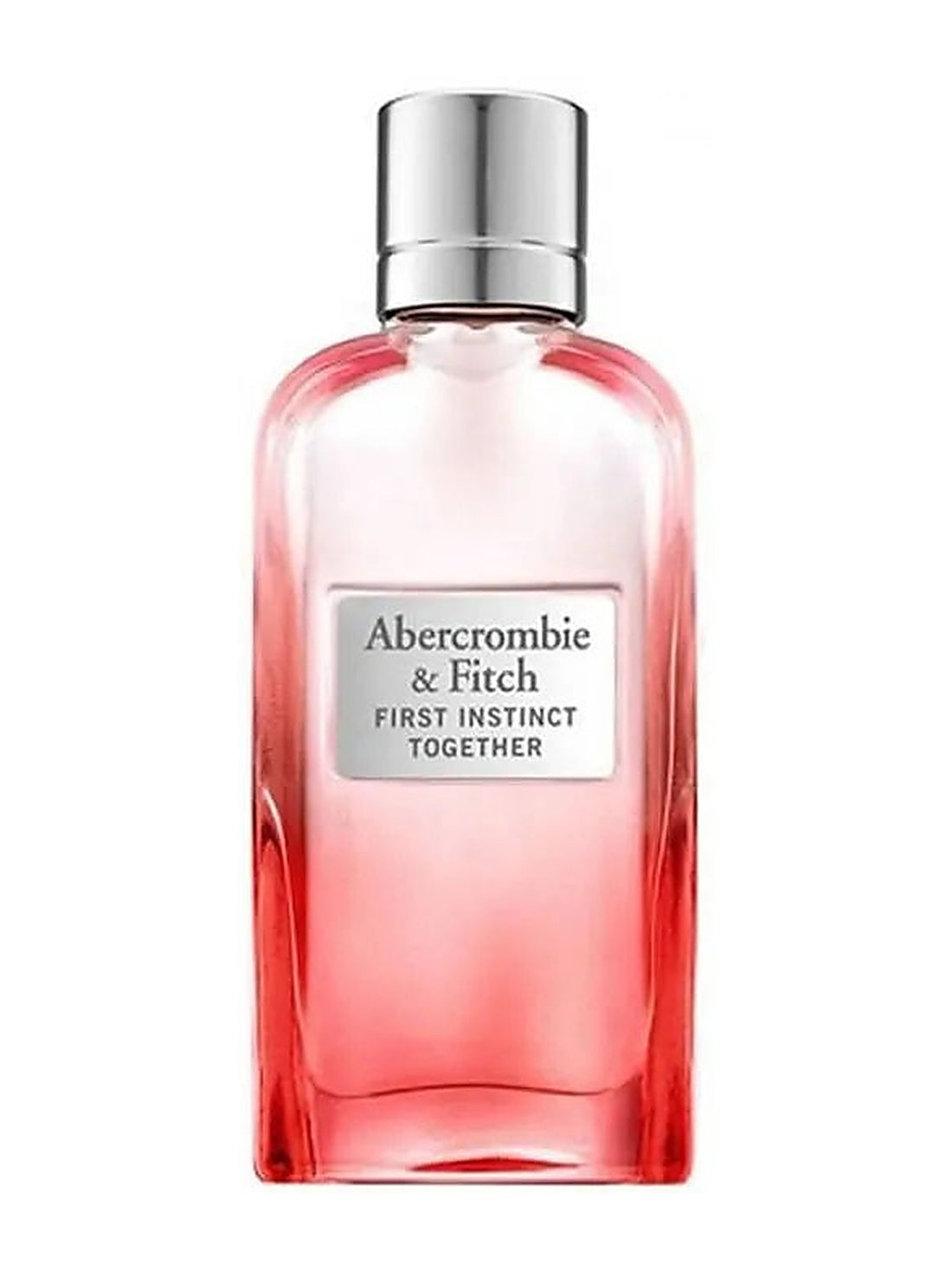 Abercrombie and Fitch First Instinct Eau de Parfum Damenparfum 100 ml