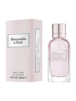 Abercrombie & Fitch First Instinct Eau de Parfum Damenparfum 30 ml