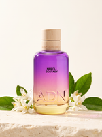 Adolfo Dominguez Adn Neroli Ecstasy Eau de Parfum Unisexparfum 100 ml - AI Szene