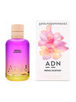 Adolfo Dominguez Adn Neroli Ecstasy Eau de Parfum Unisexparfum 100 ml