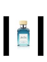 Adolfo Dominguez Agua Fresca EdT Unisex Parfum 200 ml - ADOLFO DOMINGUEZ