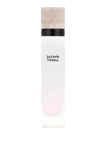 Adolfo Dominguez Jazmin Tonka Eau de Parfum Unisex Parfum 120 ml - ADOLFO DOMINGUEZ