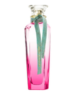Adolfo Dominguez Agua Fresca Gardenia Musk EdT Damen Parfum 120 ml - ADOLFO DOMINGUEZ