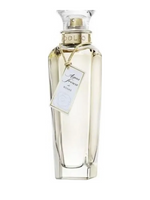 Adolfo Dominguez Agua Fresca de Rosas EdT Unisex Parfum 200 ml - ADOLFO DOMINGUEZ