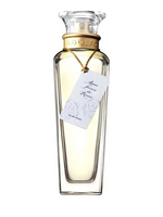 Adolfo Dominguez Agua Fresca de Rosas EdT Unisex Parfum 120 ml - ADOLFO DOMINGUEZ