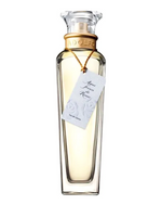 Adolfo Dominguez Agua Fresca de Rosas Eau de Toilette Unisex Parfum 60 ml - ADOLFO DOMINGUEZ