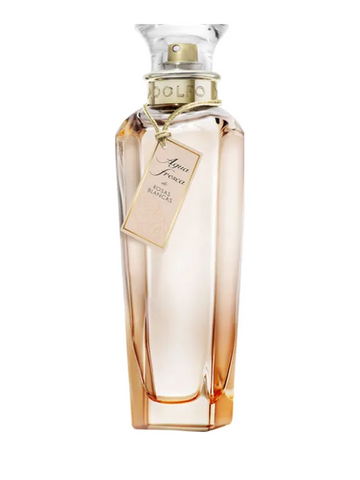 Adolfo Dominguez Agua Fresca Eau de Toilette Unisexparfum 200 ml - ADOLFO DOMINGUEZ
