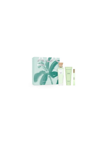 Adolfo Dominguez Agua Fresca Azahar Unisexparfum 120 ml - ADOLFO DOMINGUEZ
