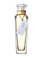 Adolfo Dominguez Agua Fresca Eau de Toilette Damenparfum 60 ml