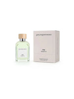Adolfo Dominguez Agua Fresca EdT Damenparfum 200 ml - ADOLFO DOMINGUEZ