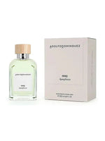 Adolfo Dominguez Agua Fresca Eau de Toilette Herrenparfum 200 ml