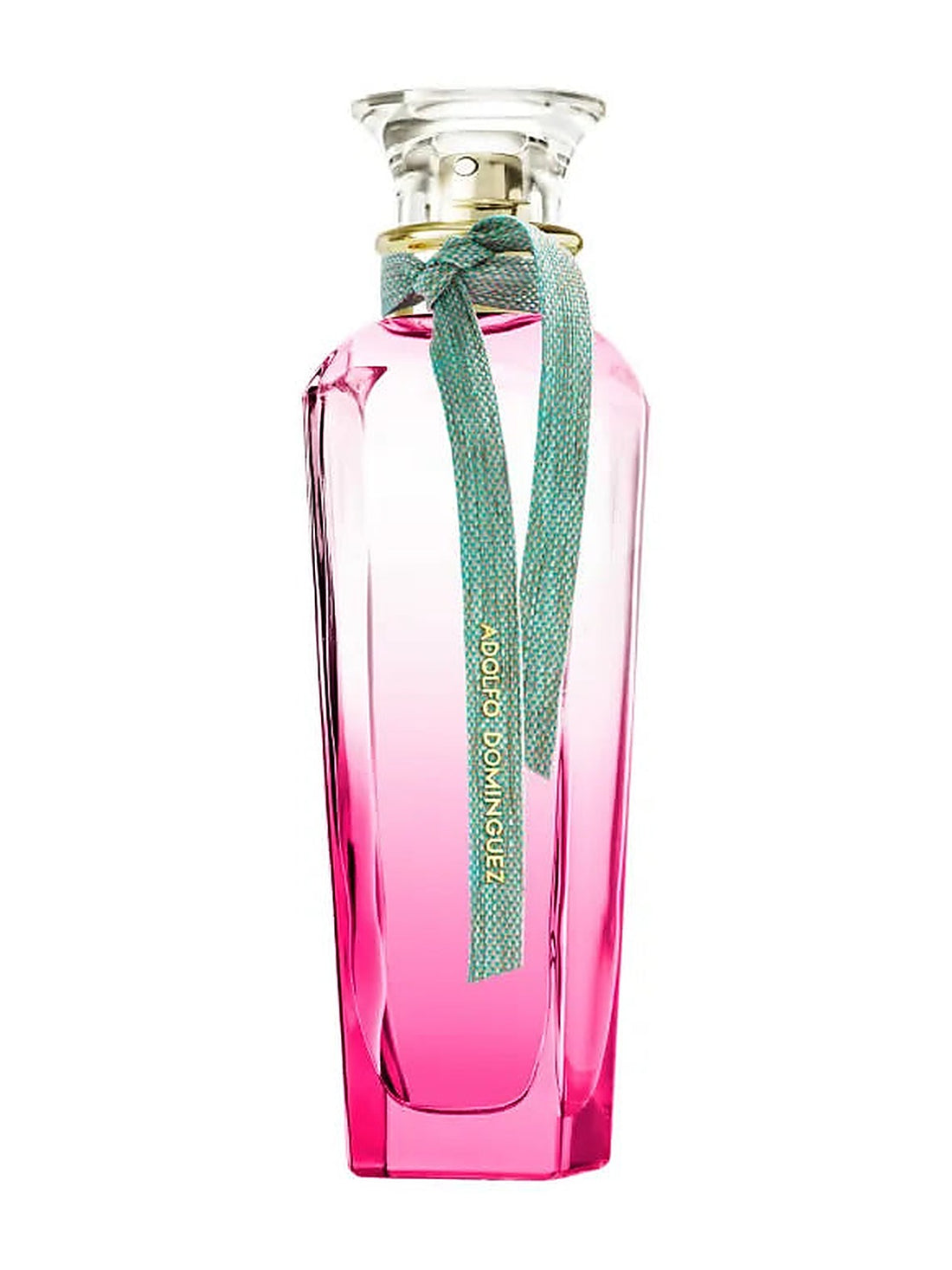 Adolfo Dominguez Agua Fresca Eau de Toilette Damenparfum 120 ml