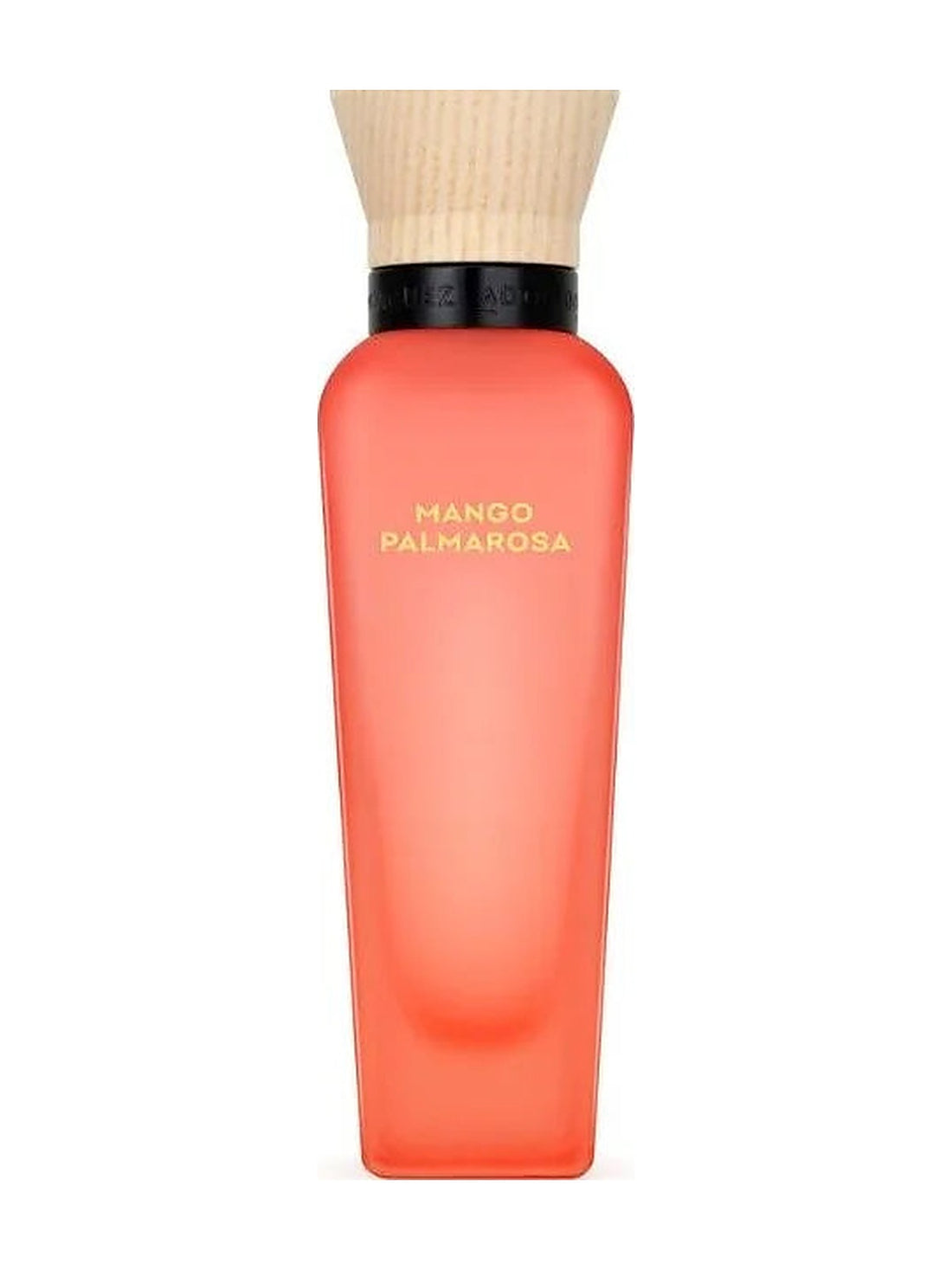 Adolfo Dominguez Agua Fresca Eau de Toilette Unisexparfum 100 ml