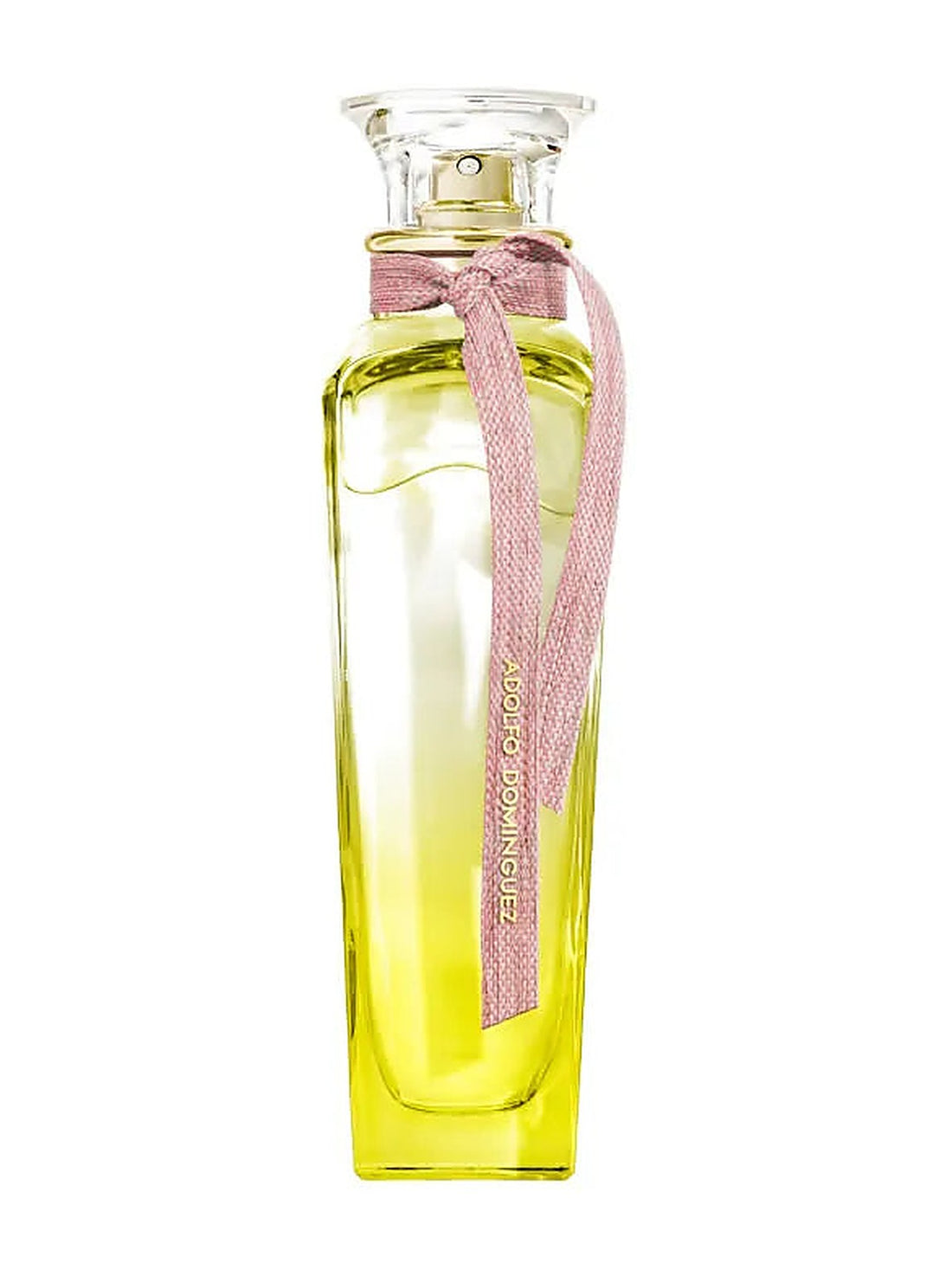 Adolfo Dominguez Agua Fresca Eau de Toilette Damenparfum 120 ml