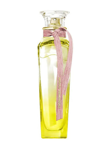 Adolfo Dominguez Agua Fresca Eau de Toilette Damenparfum 120 ml